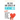 The Five Side Effects of Kindness: This Book Will Make You Feel Better, Be Happier & Live Longer