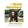 Bob Marley: The Untold Story