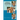 Still Young: Tales of the Internet