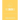 RecoverED: An Uncommon Way of Overcoming Addiction, Workbook
