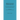 Rhode Island Passenger Lists.: Port of Providence 1798-1808, 1820-1872; Port of Bristol and Warren 1820-1871. Compiled from United States Custom Hous