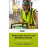Mobilising Voluntary Action in the UK: Learning from the Pandemic
