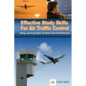 Effective Study Skills For Air Traffic Control: Using Learning Styles To Boost Recall & Retention