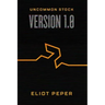 Uncommon Stock: Version 1.0