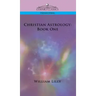 Christian Astrology: Book One