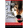 Wolves in Street Clothing: How Animal Behavior Teaches Survival in the Asphalt Jungle