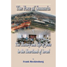 The Face of Samaria: The History and Life of Jews in the Heartland of Israel
