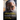 Samuel R. Delany: A Reference Guide to His Life and Works