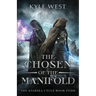 The Chosen of the Manifold