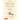 Hojoki: A Buddhist Reflection on Solitude: Imperfection and Transcendence - Bilingual English and Japanese Texts with Free Online Audio Recordings