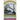 Pursuit of a Parcel: An Ernest Lamb Mystery