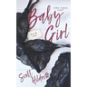 Baby Girl: One