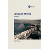 Longwall Mining, 3rd Edition