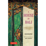A House in Bali