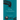 Zorba The Buddha