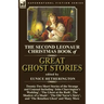 The Second Leonaur Christmas Book of Great Ghost Stories: Twenty-Two Short Stories of the Strange and Unusual Including 'John Charrington's Wedding',