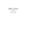 Albert Camus and the Literature of Revolt