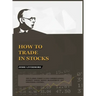 How to Trade In Stocks