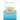 To My Grandson, From Your Grandmother With Love: A Collection Of Inspirational Love Letters