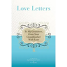 To My Grandson, From Your Grandmother With Love: A Collection Of Inspirational Love Letters
