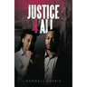 Justice 4 All