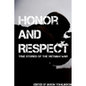 Honor and Respect: Vietnam Veteran Stories