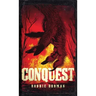 Conquest