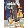 Ambition Cliff