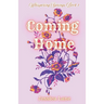 Coming Home