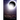 Totality: Great American Eclipses C