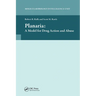 Planaria: A Model for Drug Action and Abuse