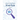 Word Finds Volume 1