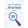 Word Finds Volume 1