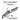 The Toolmakers Airgun