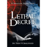 Lethal Decree