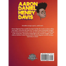 Aaron Daniel Henry Davis