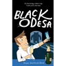 Black Odesa