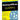 Making Millions for Dummies