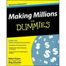 Making Millions for Dummies