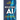 Resisting AI: An Anti-Fascist Approach to Artificial Intelligence