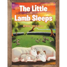 The Little Lamb Sleeps