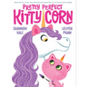 Pretty Perfect Kitty-Corn: A Picture Book