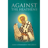 Against the Heathens