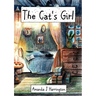 The Cat's Girl
