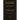 The Five Books of the Law Written by Moses