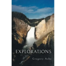 Explorations