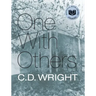 One with Others: [a Little Book of Her Days]