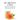 Anti-Inflammatory Cookbook: Delicious Recipes to Reduce Inflammation and Improve Health