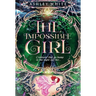 The Impossible Girl