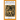 The Tall Tales of Davy Crockett: The Second Nashville Series of Crockett Almanacs, 1839-1841